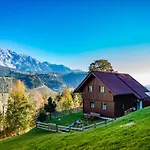 Ahornhütte * Schladming