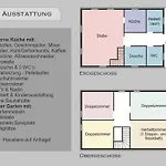 Ahornhütte Schladming