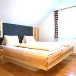 Ahornhütte Schladming