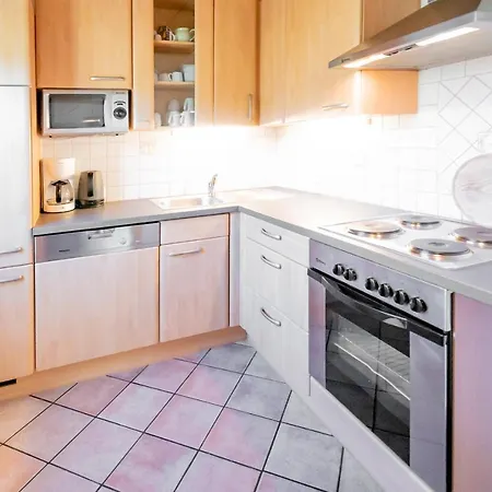 Ahornhuette Schladming