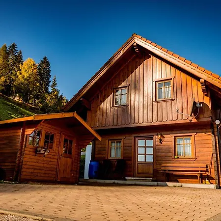 Ahornhuette Holiday home Schladming