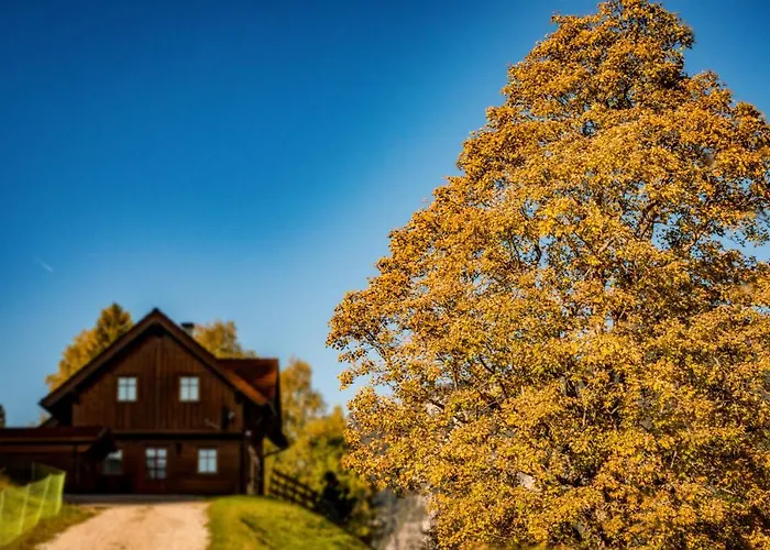 Ahornhuette Schladming