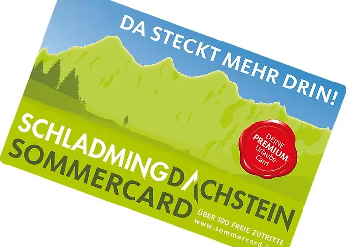 بيت للعطل Ahornhuette *